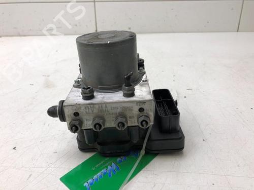 ABS pump AUDI A1 Sportback (8XA, 8XF) 1.0 TFSI | BP16039342M43 