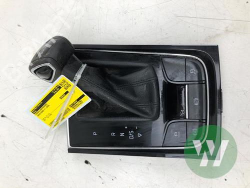 Andre Andre SKODA KAROQ (NU7, ND7) 1.5 TSI (150 hp) 34457339 34457339