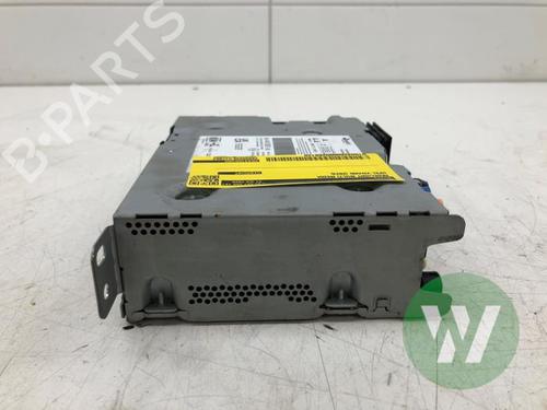 Control unit OPEL VIVARO C Van (K0) 2.0 | BP33713201M11 - Image 4