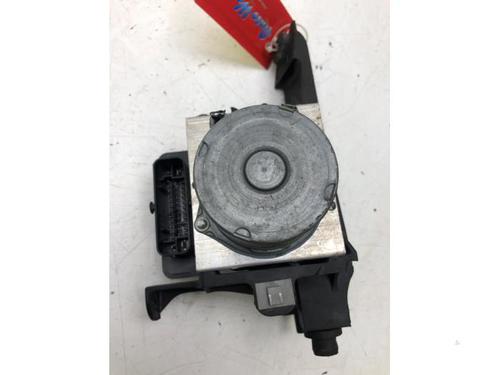 ABS pump OPEL ASTRA K (B16) 1.6 CDTi (68) | BP16166110M43 