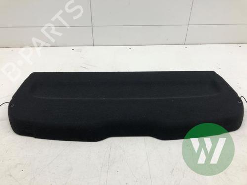 Hattehylde Hattehylde OPEL CORSA F (P2JO) 1.2 (68) (75 hp) 34000351 34000351