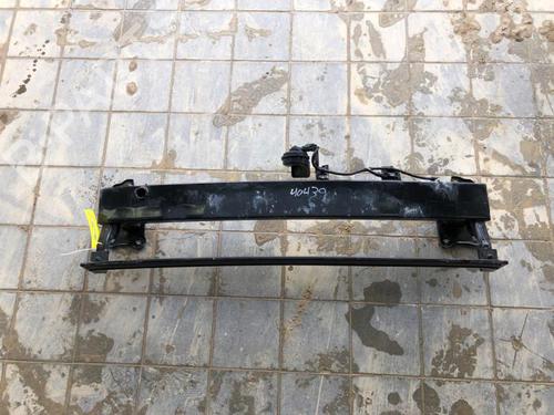 Stoßstangenträger vorne für KIA SPORTAGE IV (QL, QLE) 1.6 GDI (132 hp) 29930365