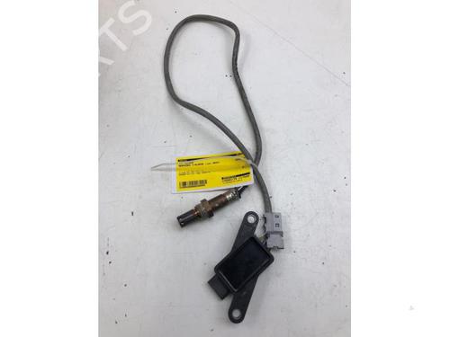 Used Electronic sensor Electronic sensor MERCEDES-BENZ C-CLASS T-MODEL (S206) C 200 d (206.203) (163 hp) 39913342 39913342