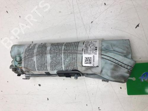 Used Other AUDI A6 C7 Avant (4G5, 4GD) 3.0 TDI (218 hp) 24460788