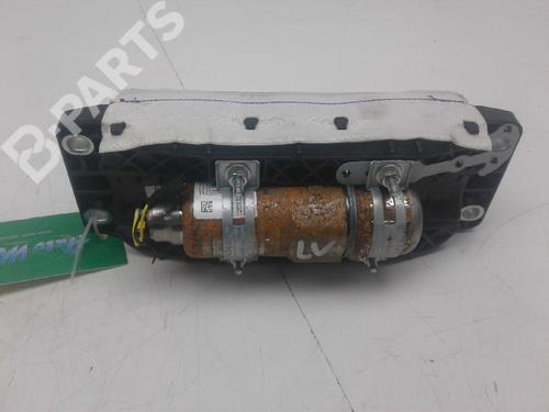 Passasjer kollisjonspute VW TIGUAN (5N_) 2.0 TDI | BP4773885C10 