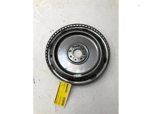 Other MERCEDES-BENZ GLC (X253) 300 d 4-matic (253.919) | BP16118112O1 