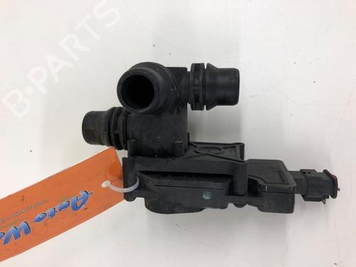 Used Electronic module MERCEDES-BENZ S-CLASS (W222, V222, X222) S 400 d 4-matic (222.035, 222.135) (340 hp) 26520843