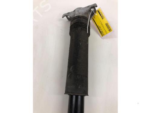 Left rear shock absorber OPEL ASTRA K (B16) 1.2 Turbo (68) | BP26445427M18 