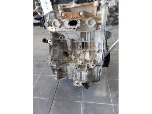 Engine NISSAN MICRA V (K14) 1.0 IG-T 100 | BP28583902M1