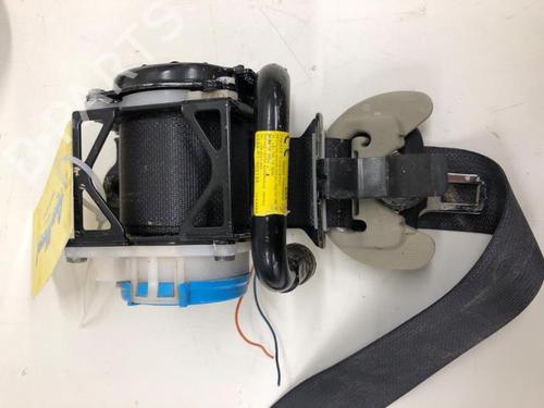 Other KIA CARENS IV 1.6 GDi | BP29987346O1