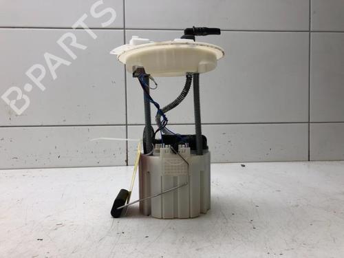 Bränslepump OPEL ASTRA K (B16) 1.4 Turbo (68) (150 hp) 14936250