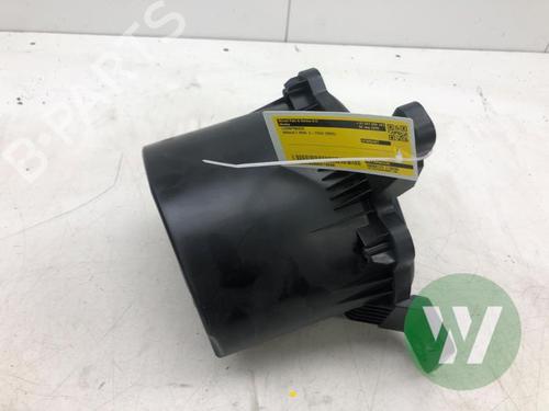 Speaker RENAULT MEGANE E-TECH SUV EV60 (BNJ1) | BP39915922E2 - Image 4