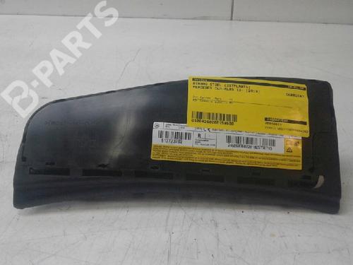Used Other MERCEDES-BENZ CLA Shooting Brake (X117) CLA 200 CDI / d (117.908) (136 hp) 5061343
