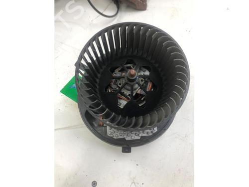 Heater blower motor VW CADDY IV MPV (SAB, SAJ) 1.4 TSI | BP19090333M62 