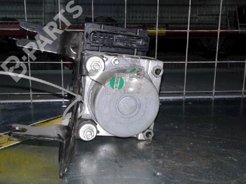 ABS pump RENAULT CLIO III (BR0/1, CR0/1) 1.5 dCi (C/BR0G, C/BR1G) | BP6688529M43 