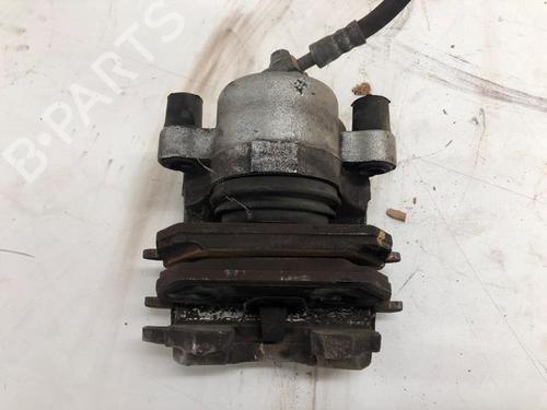 Right front brake caliper SKODA KAMIQ (NW4) 1.0 TSI | BP28302021M104 