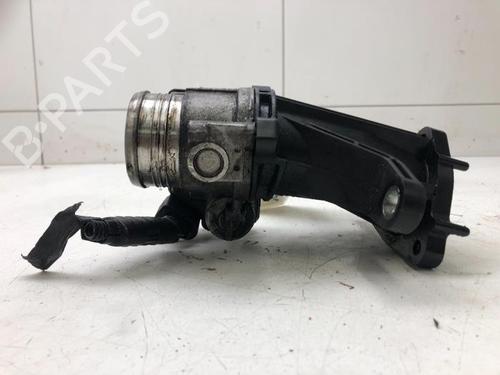 Used Throttle body FORD KUGA I 2.0 TDCi 4x4 (136 hp) 14575958