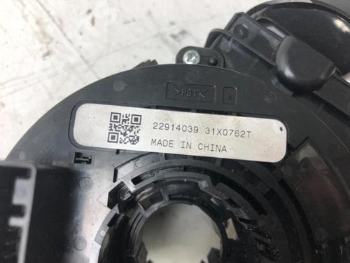 Switch OPEL ADAM (M13) 1.4 | BP11429131I30 