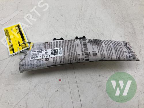 BP32443914O1 main image