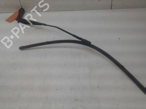 Front windshield wiper arm MERCEDES-BENZ EQV (W447) EQV 300 (447.813, 447.815) | BP14575331C143 