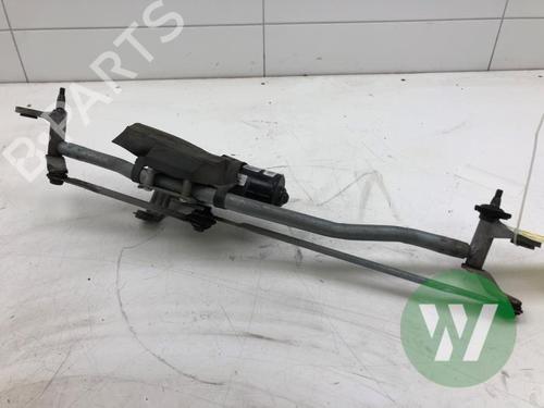 Motorino tergicristallo anteriore FIAT DUCATO Van (250_) 160 Multijet 2,3 D (160 hp) 32282677