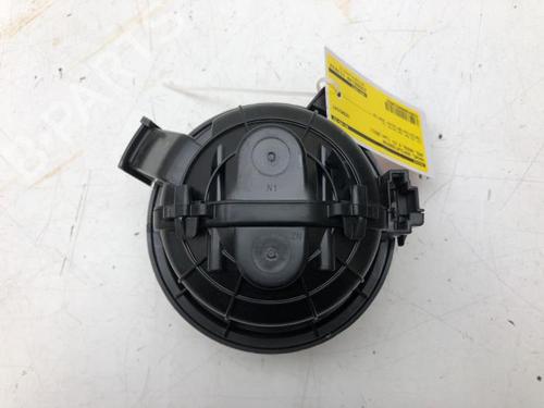 Heater blower motor OPEL CROSSLAND X / CROSSLAND (P17, P2QO) 1.2 (75) | BP12986110M62 