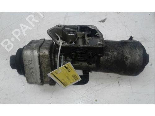 Støtte VW POLO (9N_, 9A_) 1.4 TDI (70 hp) 14573748