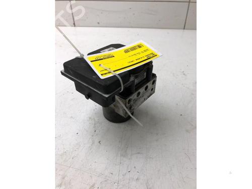 ABS pump MERCEDES-BENZ E-CLASS (W212) E 200 CDI / BlueTEC (212.005, 212.006) | BP16649779M43 