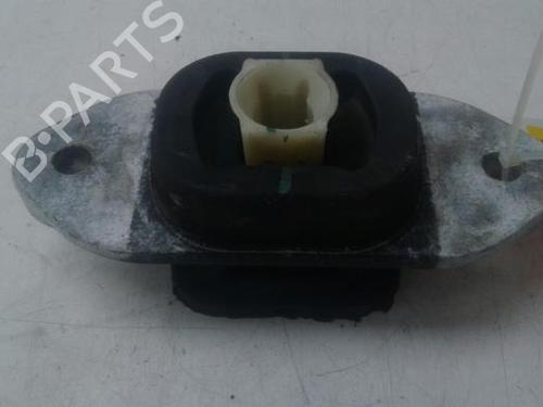 Used Gearbox mount MERCEDES-BENZ EQV (W447) EQV 300 (447813, 447815) (204 hp) 14575340