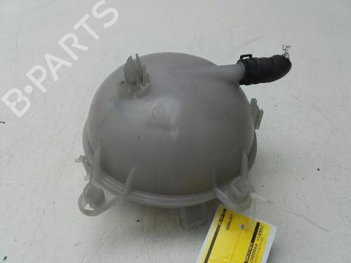 Used Expansion tank VW TOURAN (5T1) 1.6 TDI (115 hp) 14575031