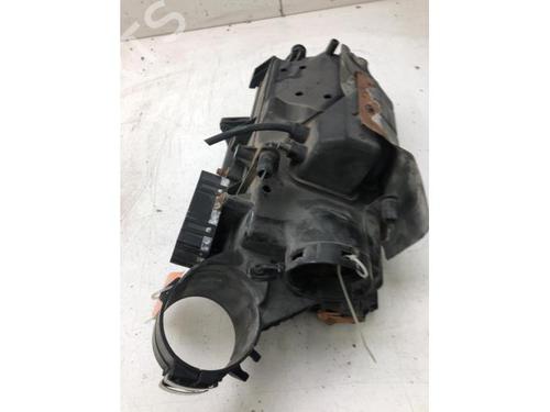 Used Air filter box MERCEDES-BENZ B-CLASS Sports Tourer (W245) B 180 CDI (245.207) (109 hp) 17964669