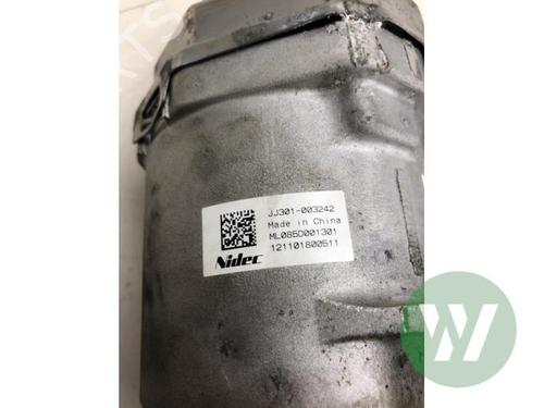 Módulo eletrónico RENAULT MEGANE E-TECH SUV EV60 (BNJ1) | BP39914393M83 - Image 5