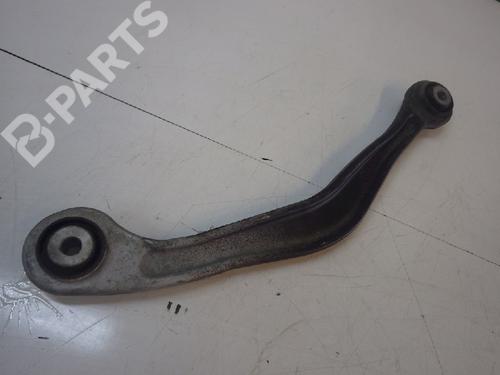 Used Support MERCEDES-BENZ S-CLASS (W221, V221) S 500 (221.071, 221.171) (388 hp) 9099296