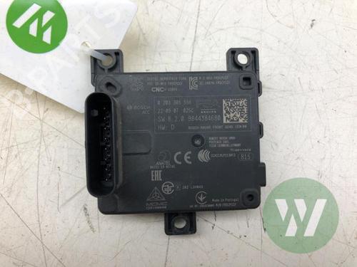 Used Other Other 38601331 38601331