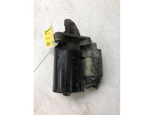 Used Starter FORD FOCUS II (DA_, HCP, DP) 1.4 (80 hp) 15764697