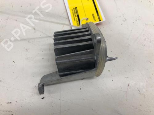 Other OPEL CROSSLAND X / CROSSLAND (P17, P2QO) 1.2 (75) | BP28041147O1