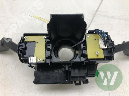 Switch VW CADDY V Box Body/MPV (SBA, SBH) 1.5 TGI CNG | BP39915488I30 - Image 4