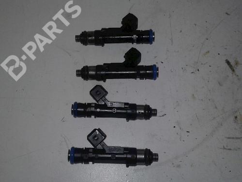 Support OPEL ADAM (M13) 1.2 | BP4770501C155 