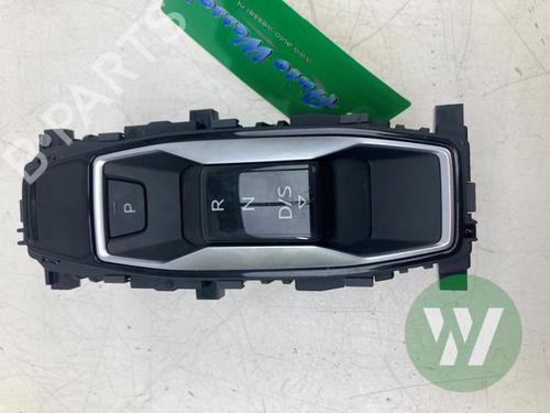 Used Gear lever Gear lever 36874136 36874136