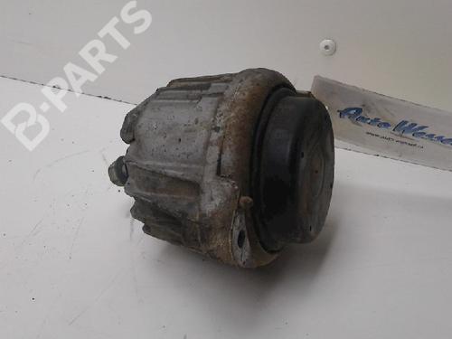Used Support BMW 1 (E81) 116 d (116 hp) 9098550