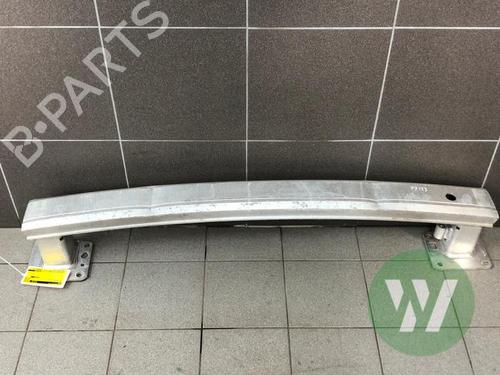 Used Rear bumper reinforcement Rear bumper reinforcement OPEL GRANDLAND / GRANDLAND X (A18, P1UO) 1.2 (75) (131 hp) 36379665 36379665