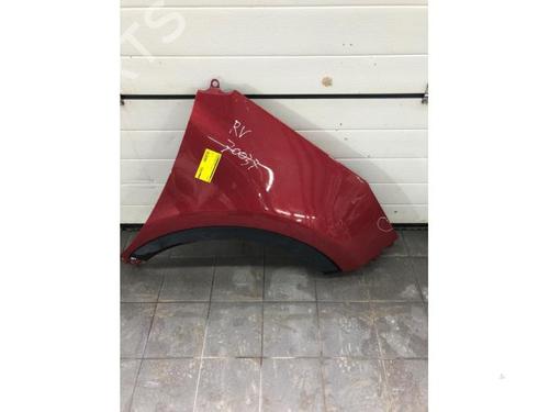 Used Right front fenders KIA SPORTAGE IV (QL, QLE) 1.6 GDI (132 hp) 16894806