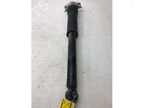 Used Right rear shock absorber OPEL ASTRA K (B16) 1.4 Turbo (68) (150 hp) 14936252