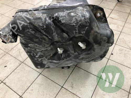 AdBlue-tank PORSCHE MACAN (95B) 3.0 S Diesel | BP37493843M85 - Image 5