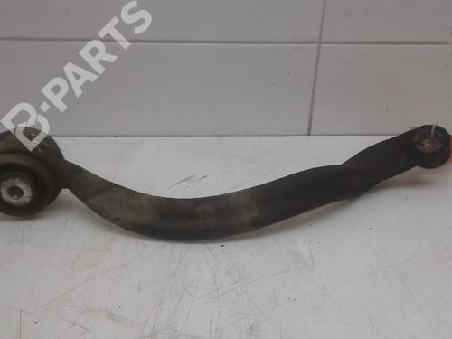 Used Left front suspension arm LAND ROVER RANGE ROVER III (L322) 3.6 D 4x4 (272 hp) 4774898