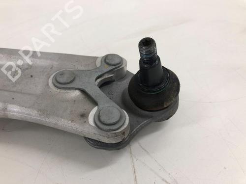 Right front suspension arm AUDI TT (FV3, FVP) TTS TFSI quattro | BP28017092M13