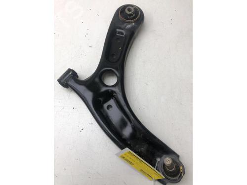 Left front suspension arm KIA RIO IV (YB, SC, FB) 1.25 | BP17377931M12 