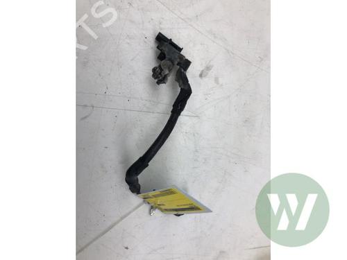 other-skoda-octavia-iv-combi-nx5-pv5-2019-31866170 main image