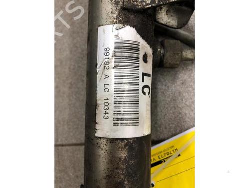 Steering rack OPEL ASTRA G Hatchback (T98) 2.0 DI (F08, F48) | BP19019930M22 