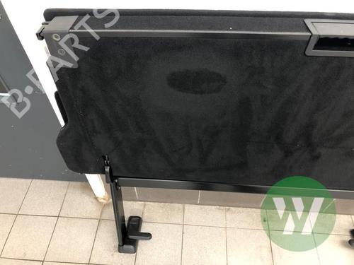 Other MERCEDES-BENZ V-CLASS (W447) V 250 BlueTEC / d (447.811, 447.813, 447.815) | BP34204114O1  - Image 6